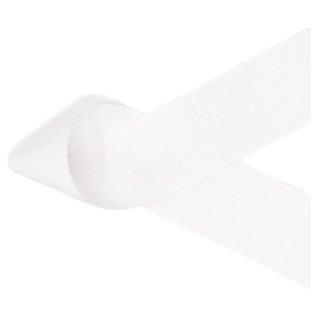 Traditional Hair Bow Small 7/8